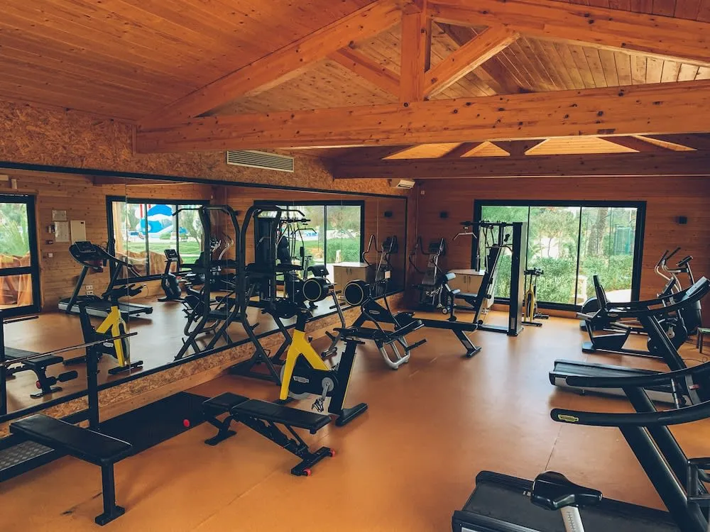 Iberostar Waves Mehari Djerba - 5