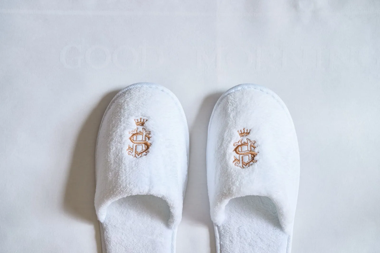 The Shelbourne, Autograph Collection - 4