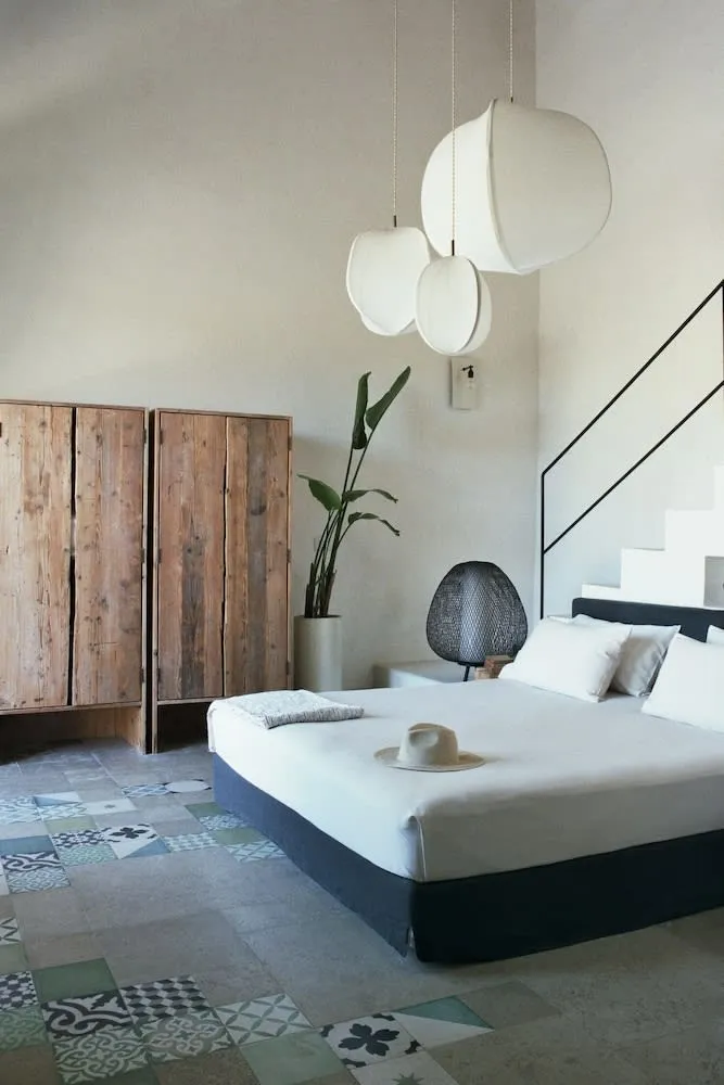 Dimora delle Balze - 2