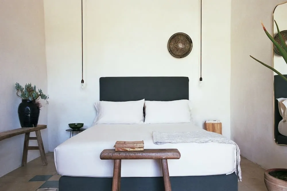 Dimora delle Balze - 3