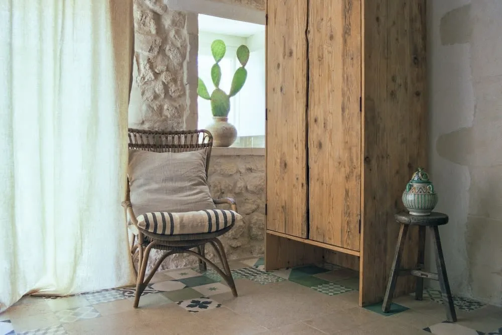 Dimora delle Balze - 4