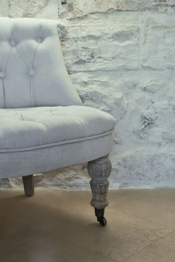 Dimora delle Balze - 5