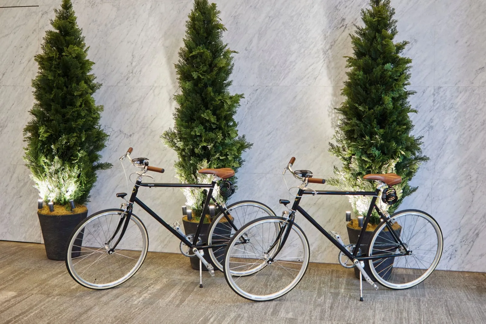 The Tokyo Edition, Toranomon - 2