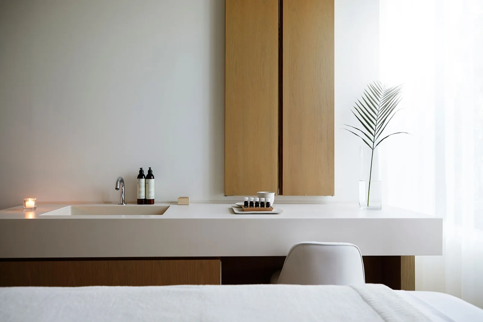 The Tokyo Edition, Toranomon - 4