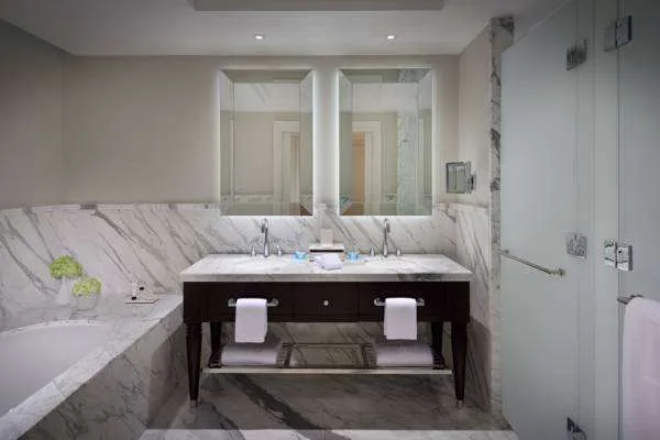 Kempinski the Boulevard Dubai - 5