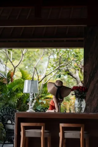 La Reserve 1785 Canggu - Adults Only - 2
