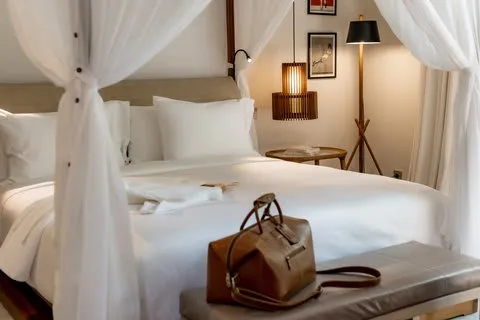 La Reserve 1785 Canggu - Adults Only - 3