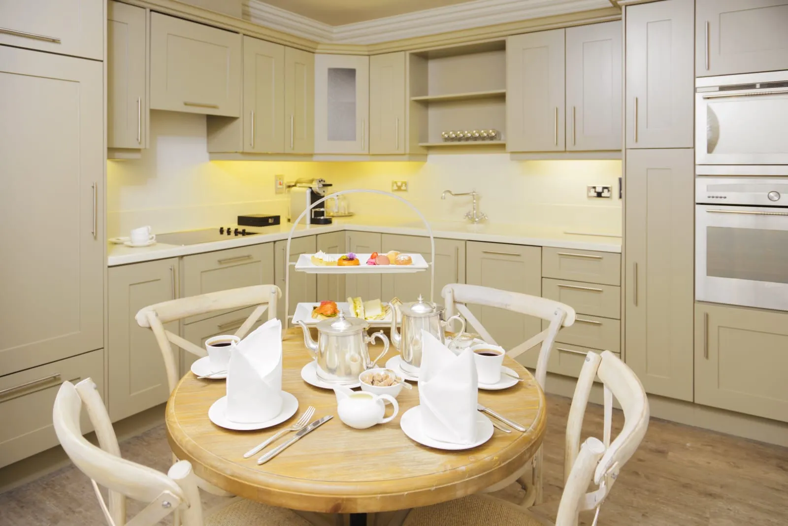 The Killarney Park - 2