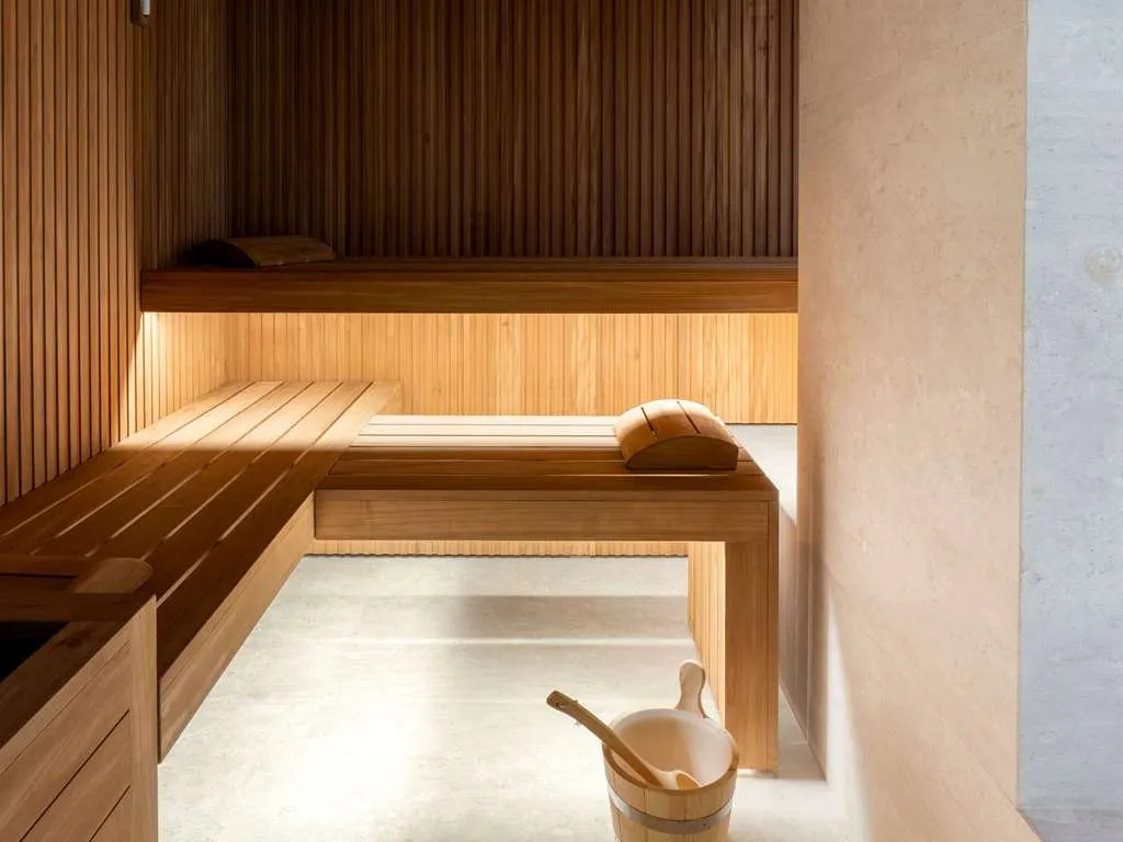 Palazzo Tirso Hotel Cagliari - MGallery Collection - 4