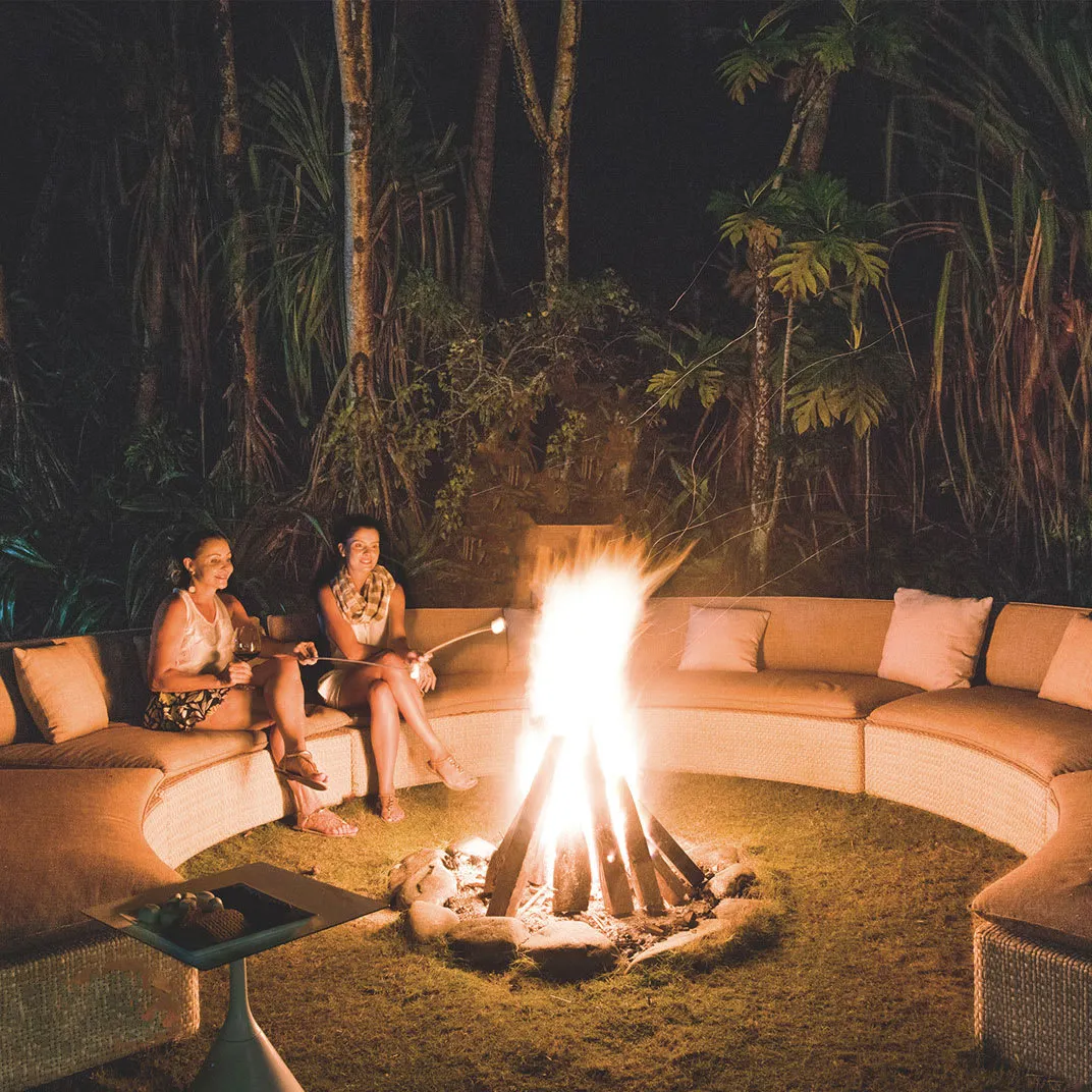 Nay Palad Hideaway - 5