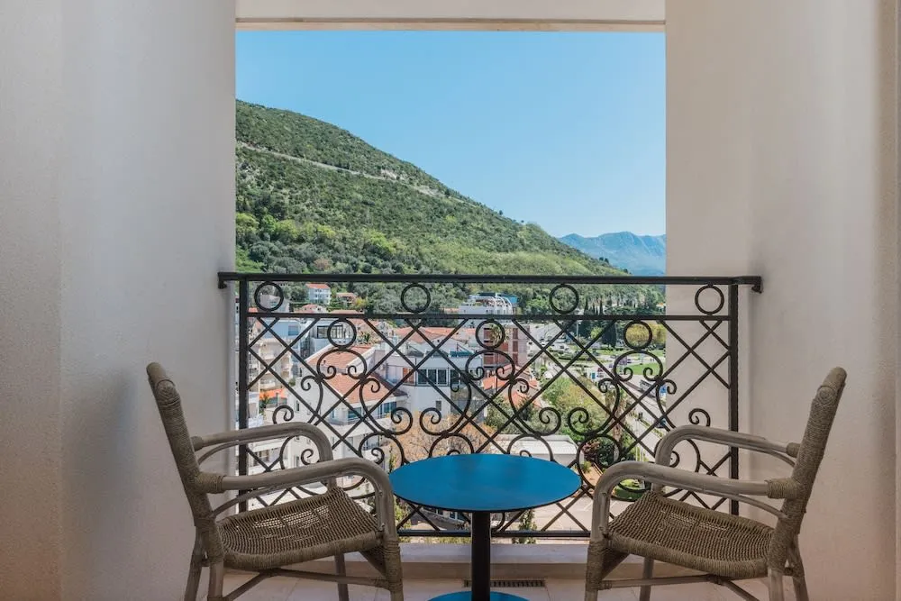 Iberostar Waves Slavija - 2