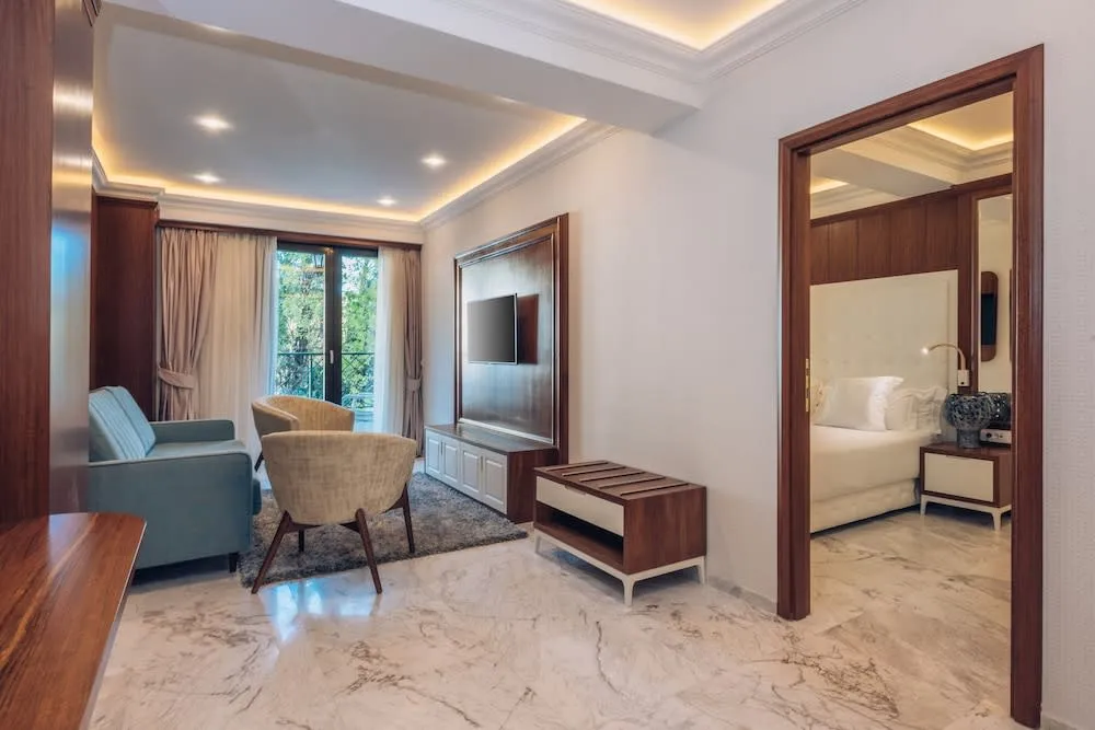 Iberostar Waves Slavija - 4