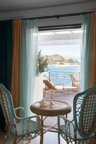 Château de Théoule - 2