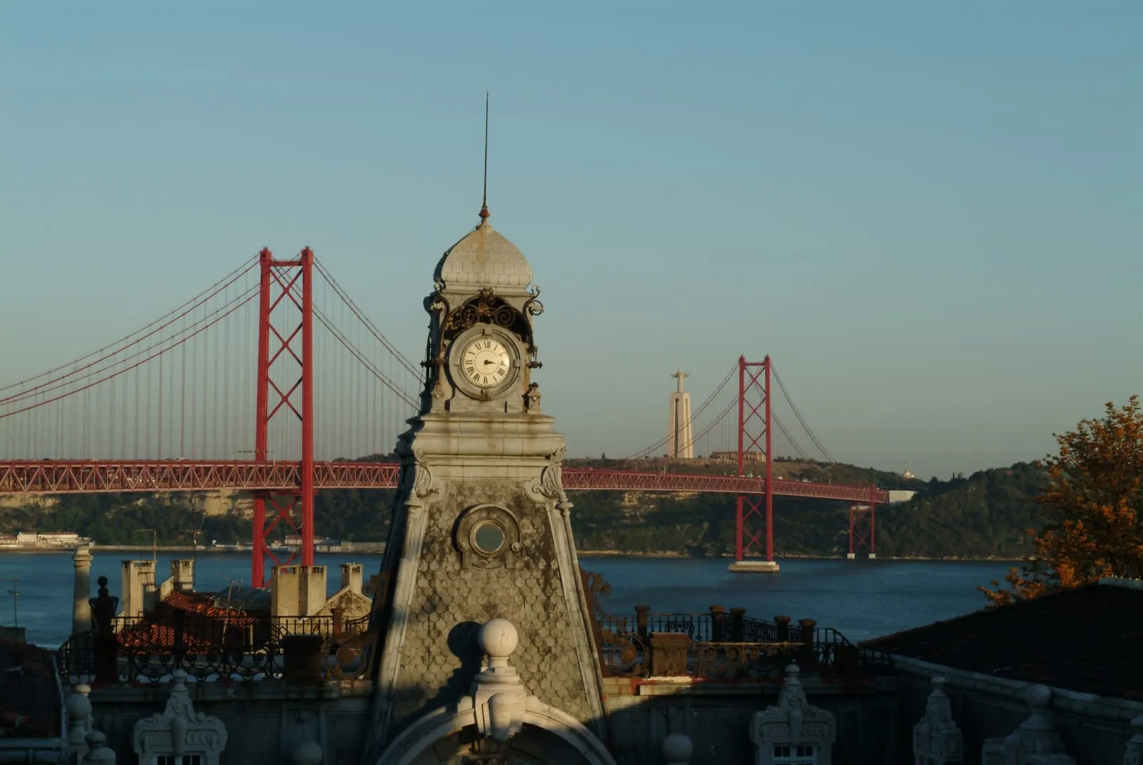 Pestana Palace Lisboa Hotel & National Monument - the Leading Hotels of the World - 2