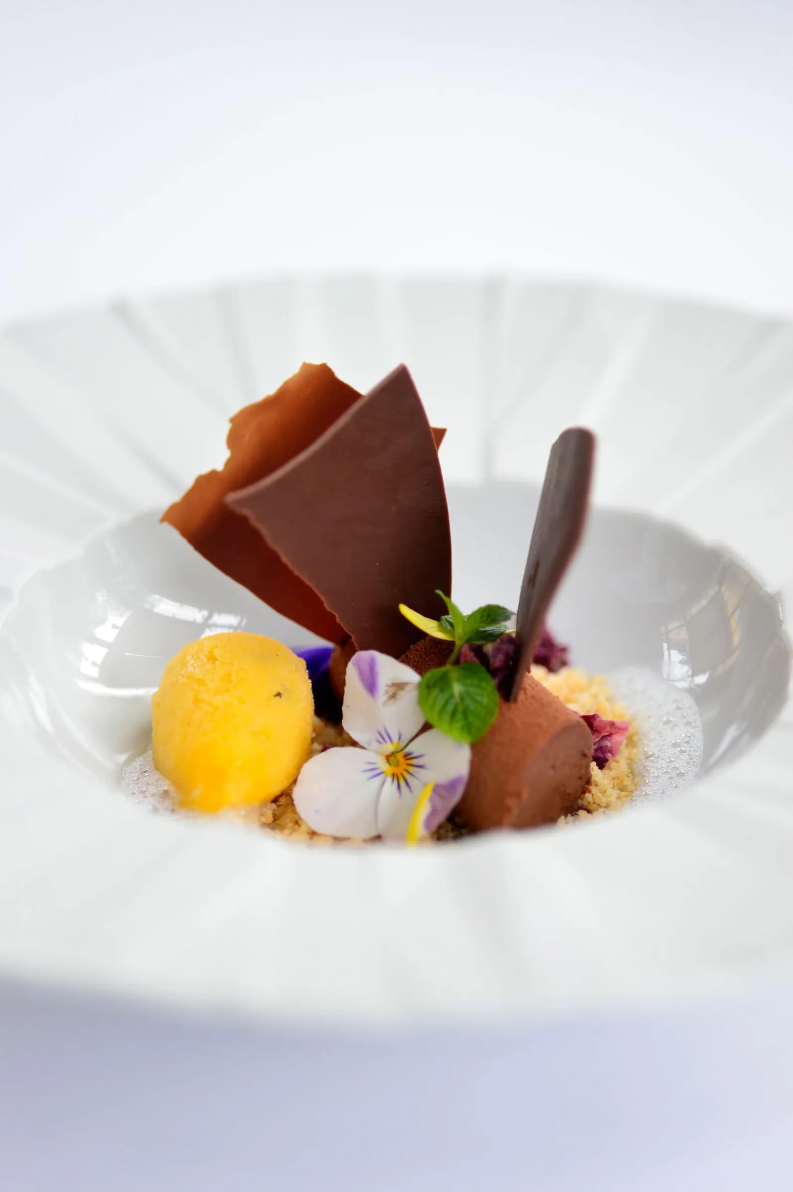 Pestana Palace Lisboa Hotel & National Monument - the Leading Hotels of the World - 3