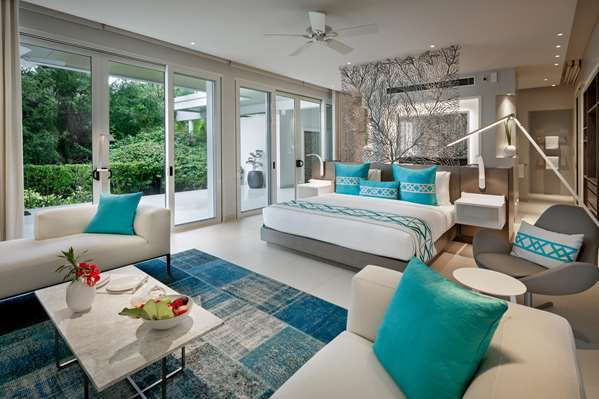 Banwa Private Island - 3