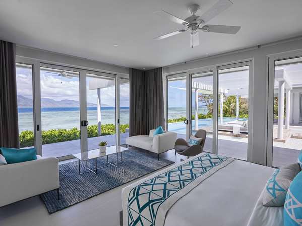 Banwa Private Island - 4