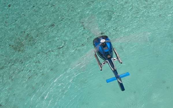 Banwa Private Island - 5