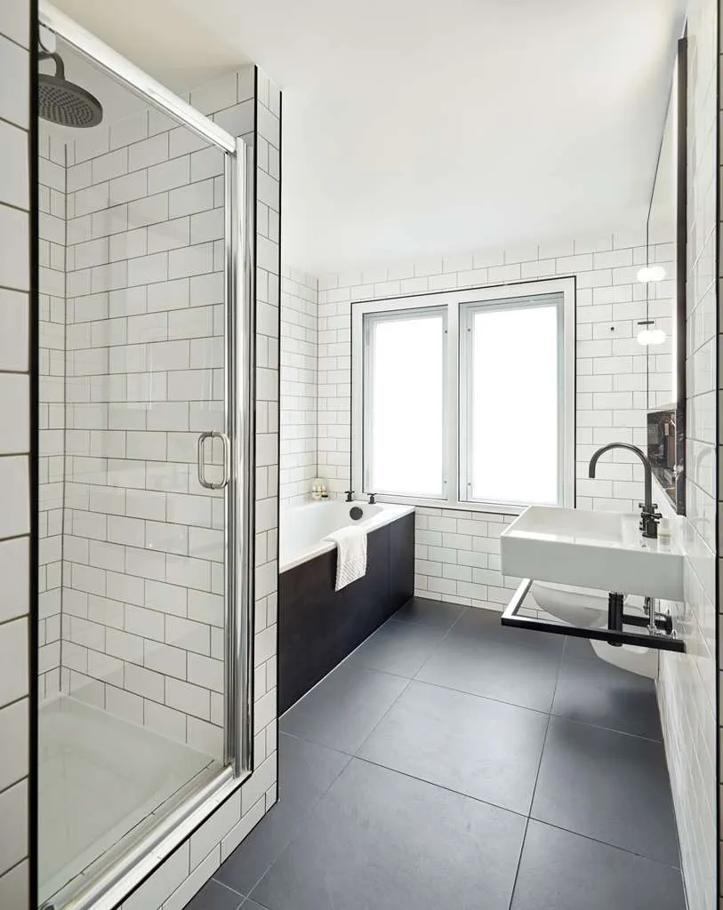 Andaz London Liverpool Street, by Hyatt - 5