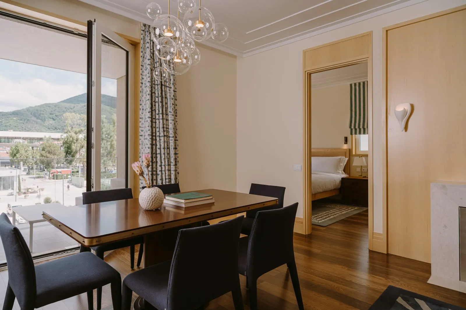 Regent Porto Montenegro - 3