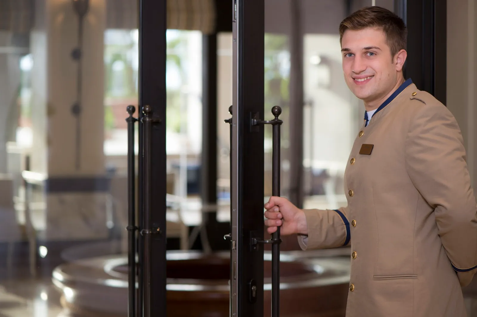 Regent Porto Montenegro — 10