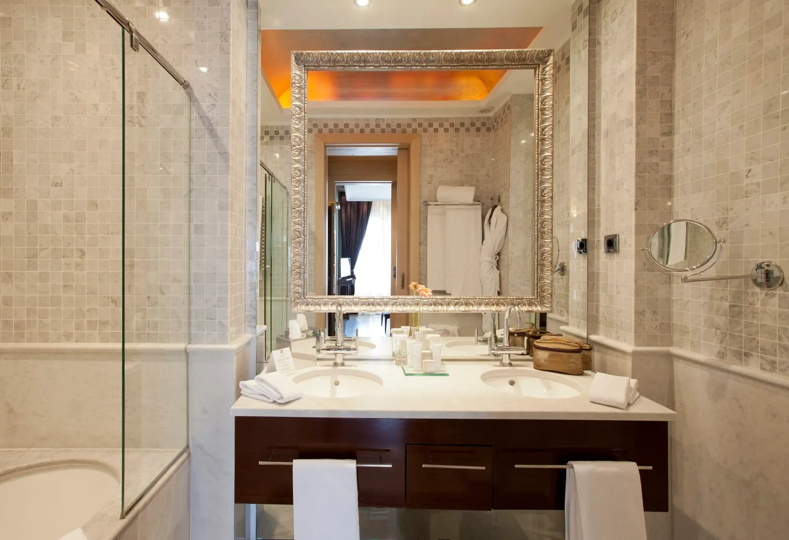 Hotel Casa Sagnier - 5