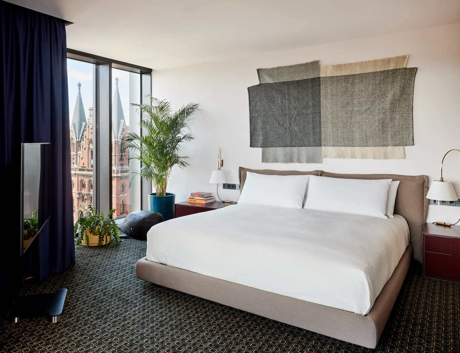 The Standard London - 2