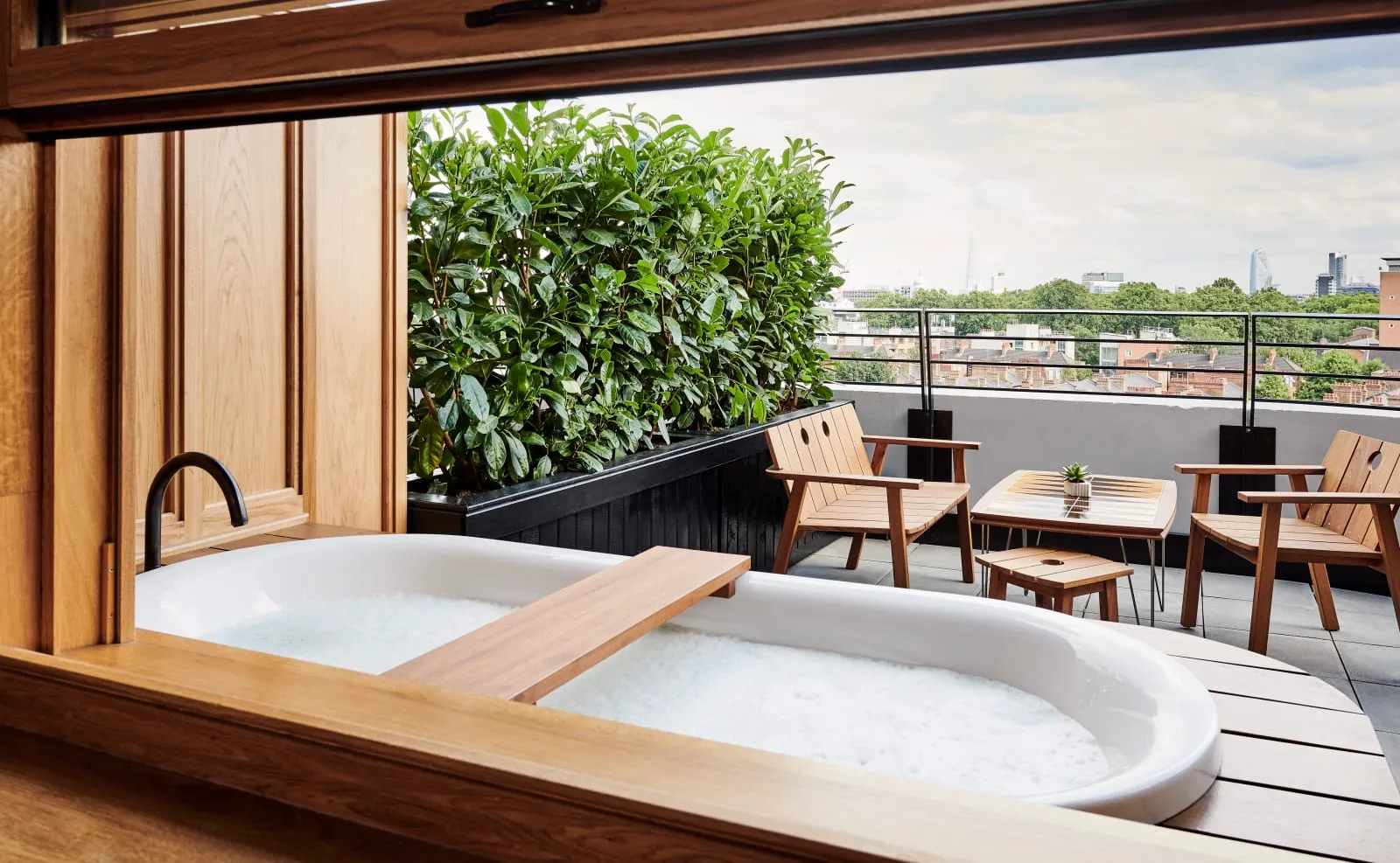 The Standard London - 3