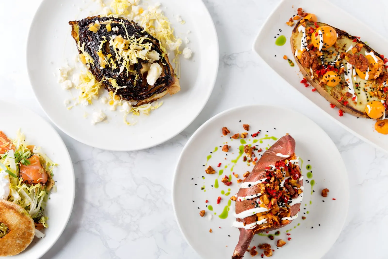 Kimpton EVERLY HOTEL by IHG - 2