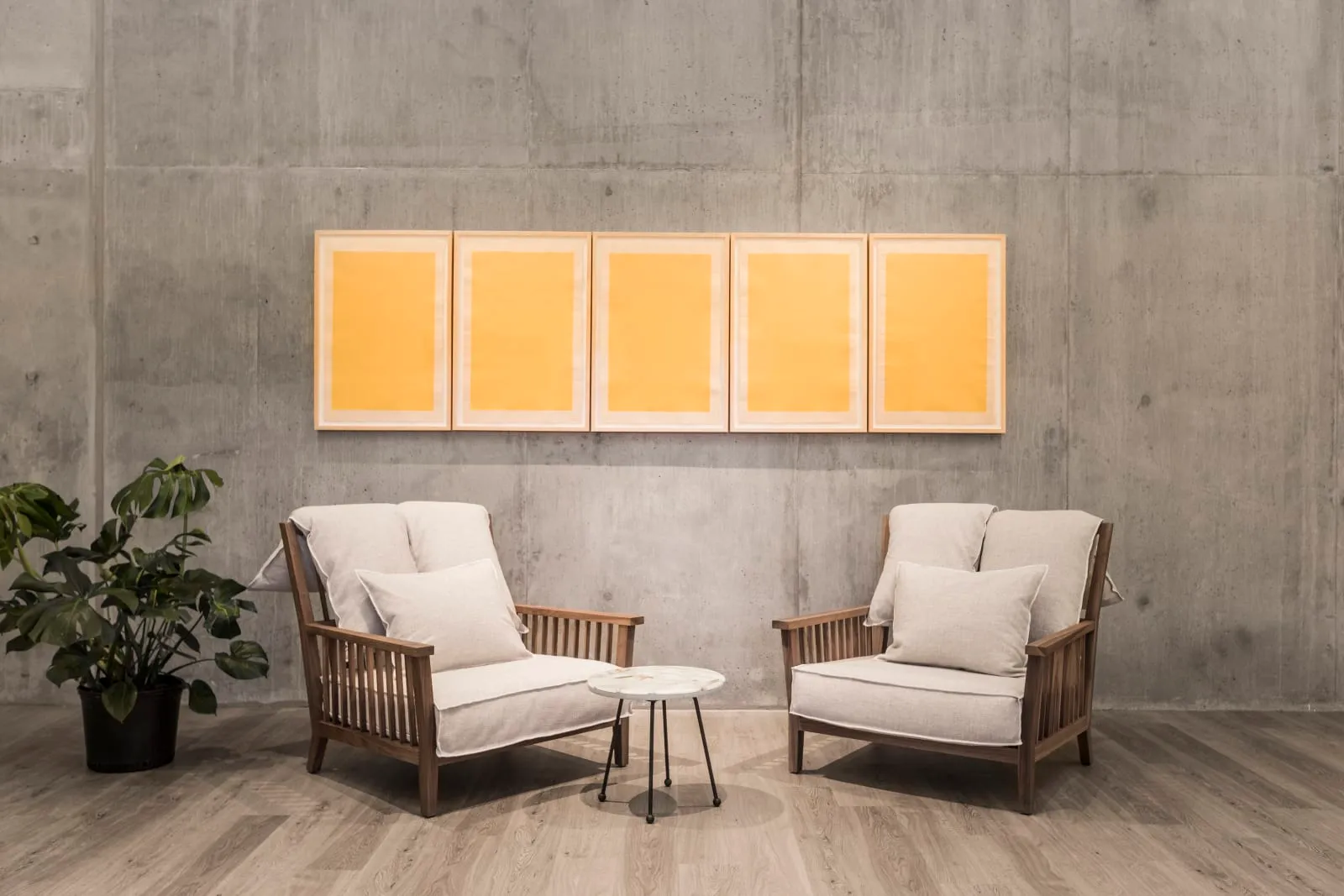 Kimpton EVERLY HOTEL by IHG - 3