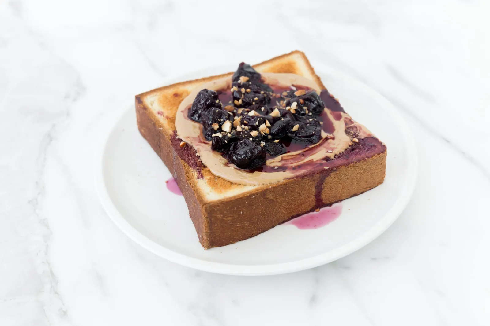 Kimpton EVERLY HOTEL by IHG - 4