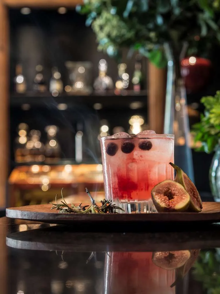 Palacio Duhau Park Hyatt Buenos Aires - 3