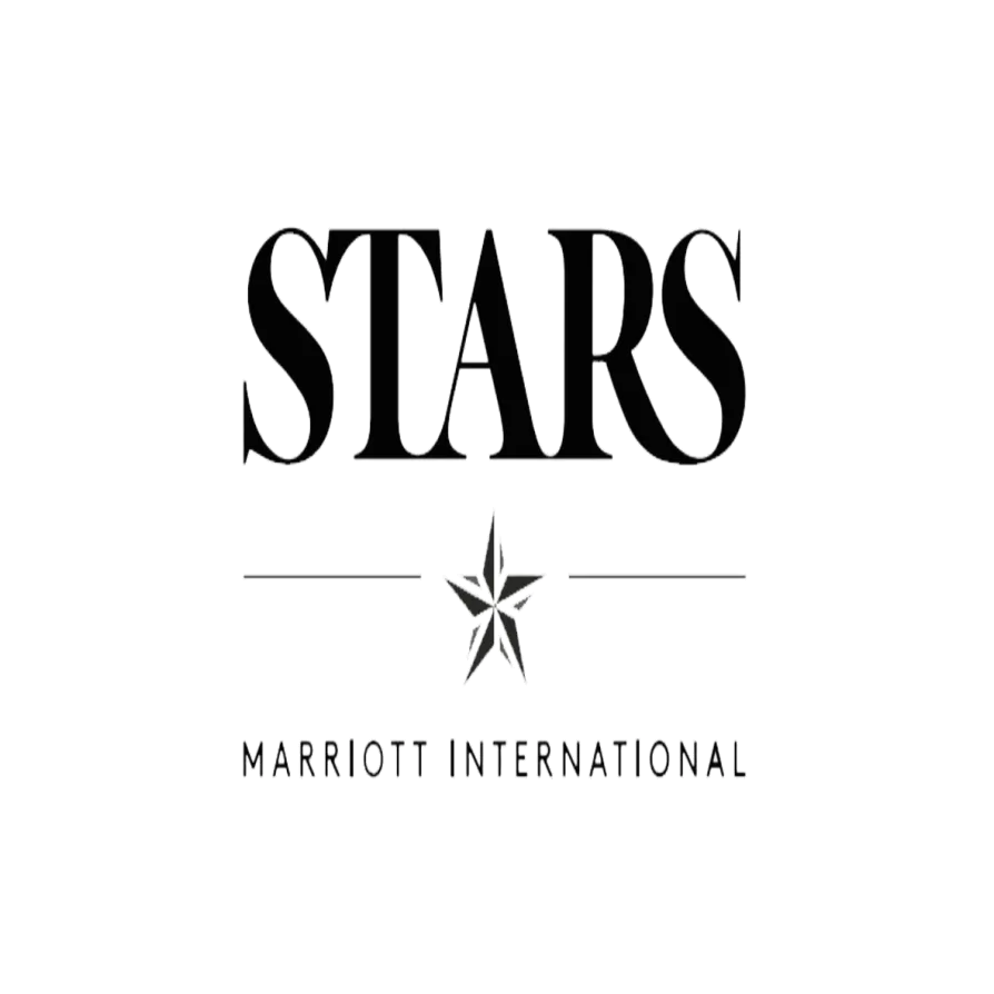 The St. Regis Budapest