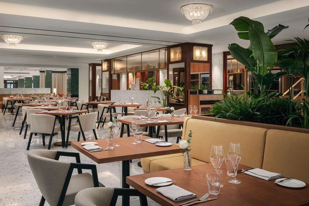 Almanac X Alcron Prague - 5