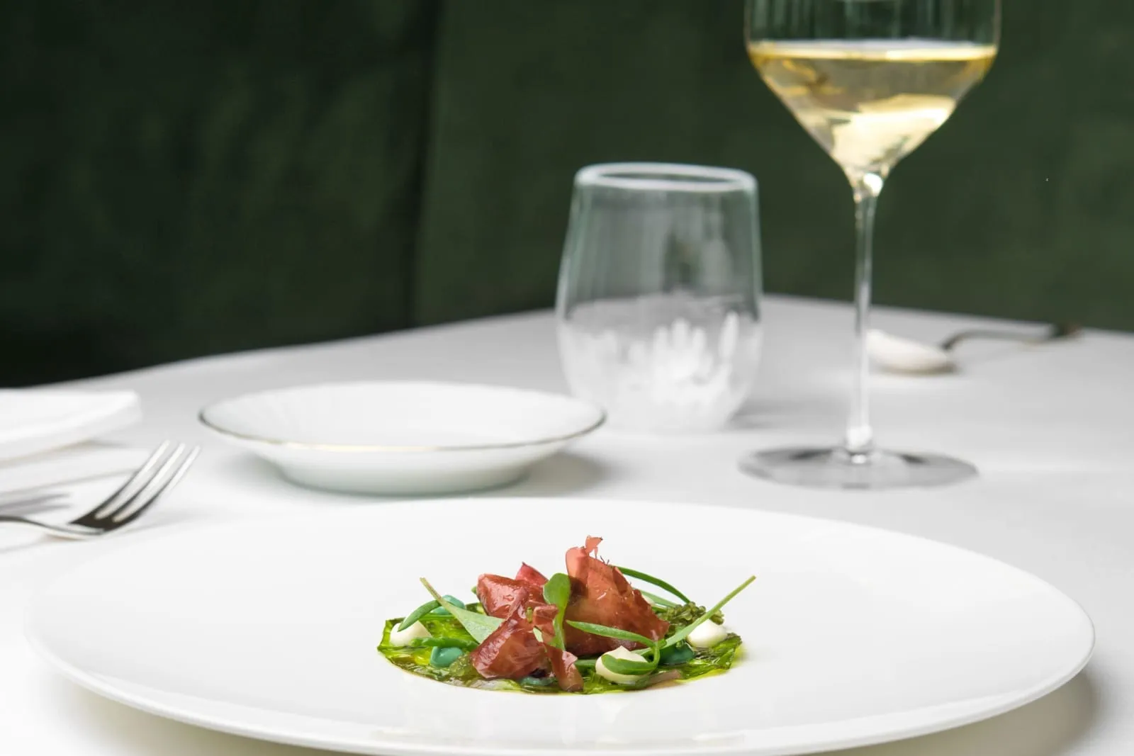 JW Marriott Venice Resort & Spa - 3