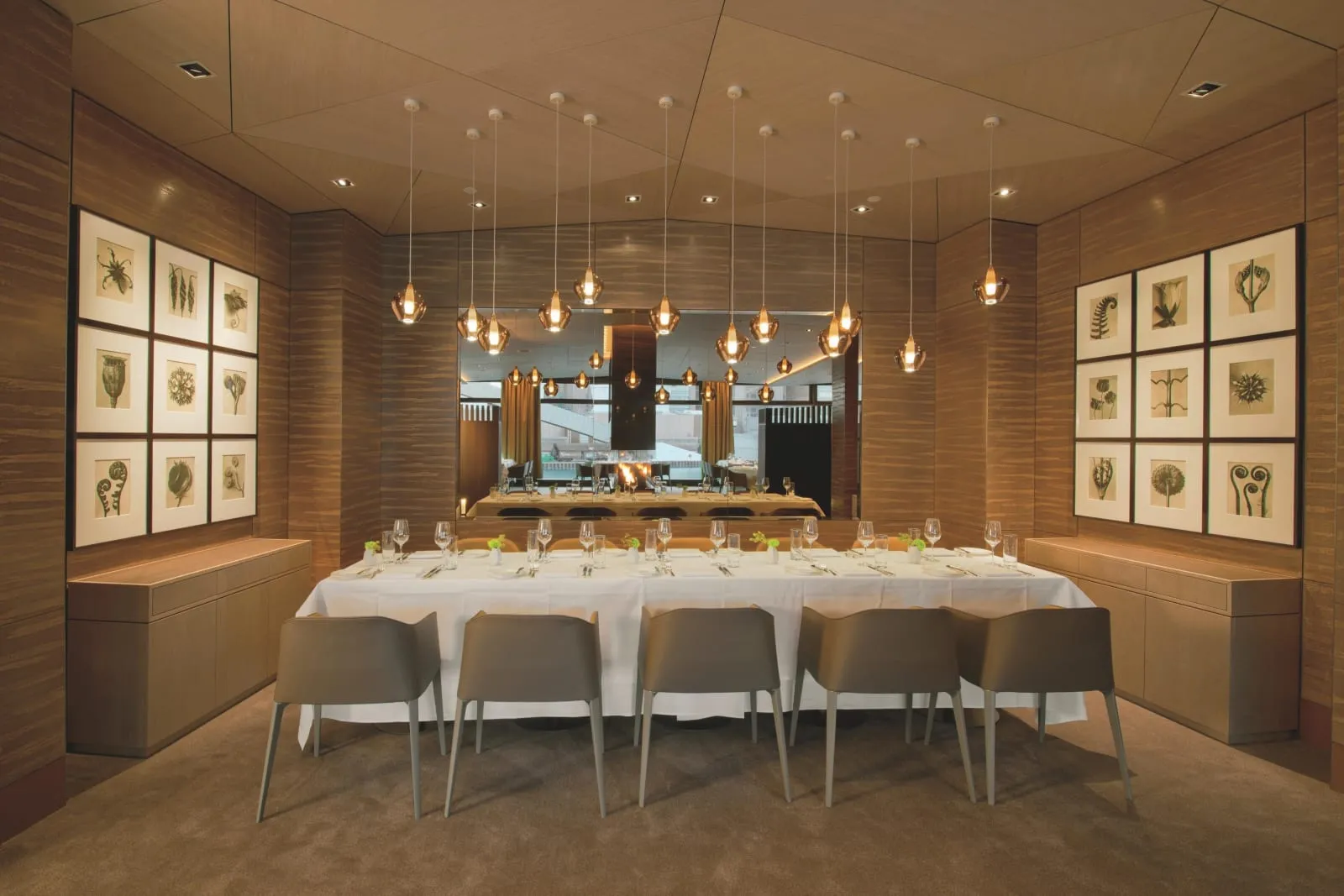 The Ritz-Carlton, Wolfsburg - 5