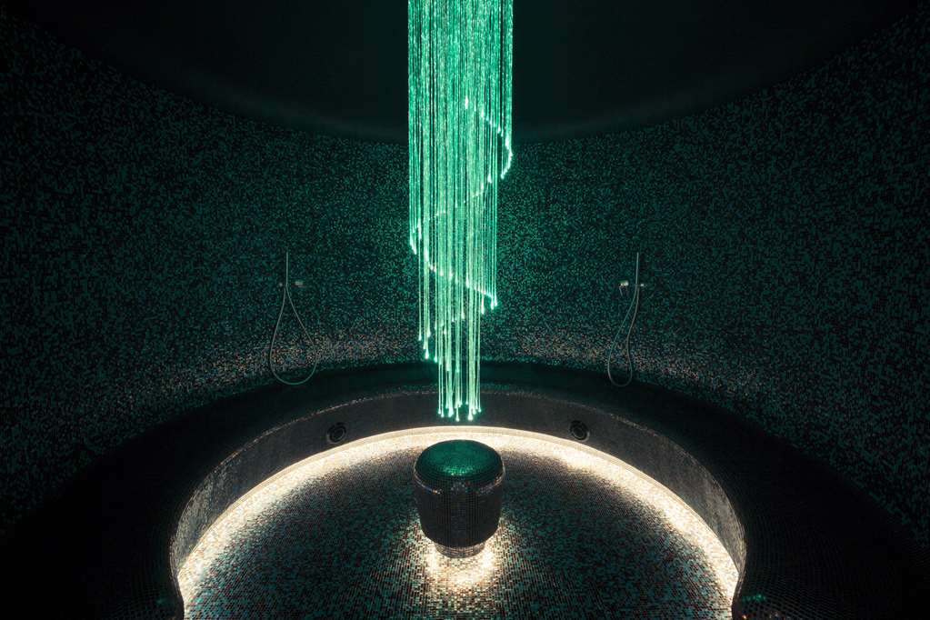 Hotel les Terrasses d'EZE - 5