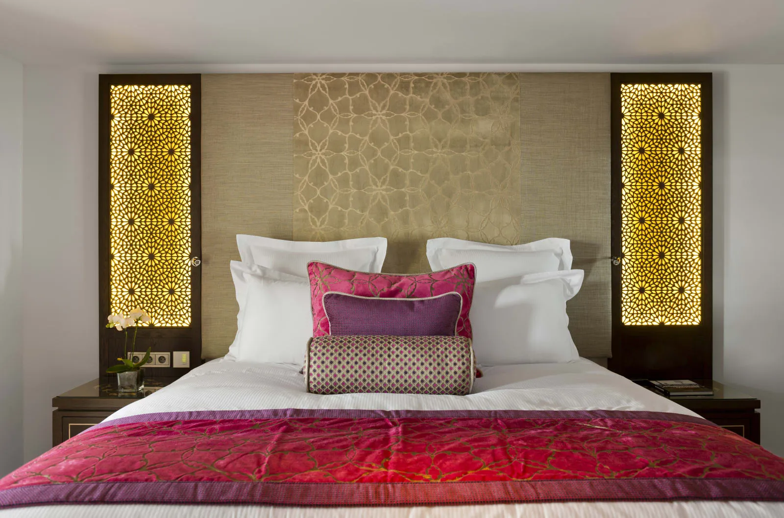 Tiara Miramar Beach Resort - 2