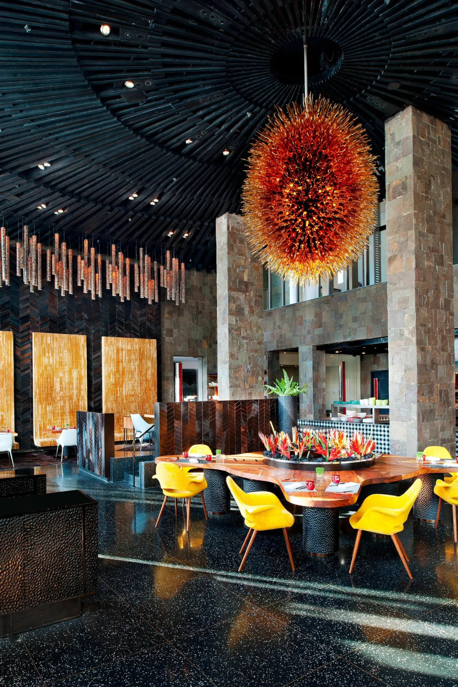 W Bali - Seminyak - 2