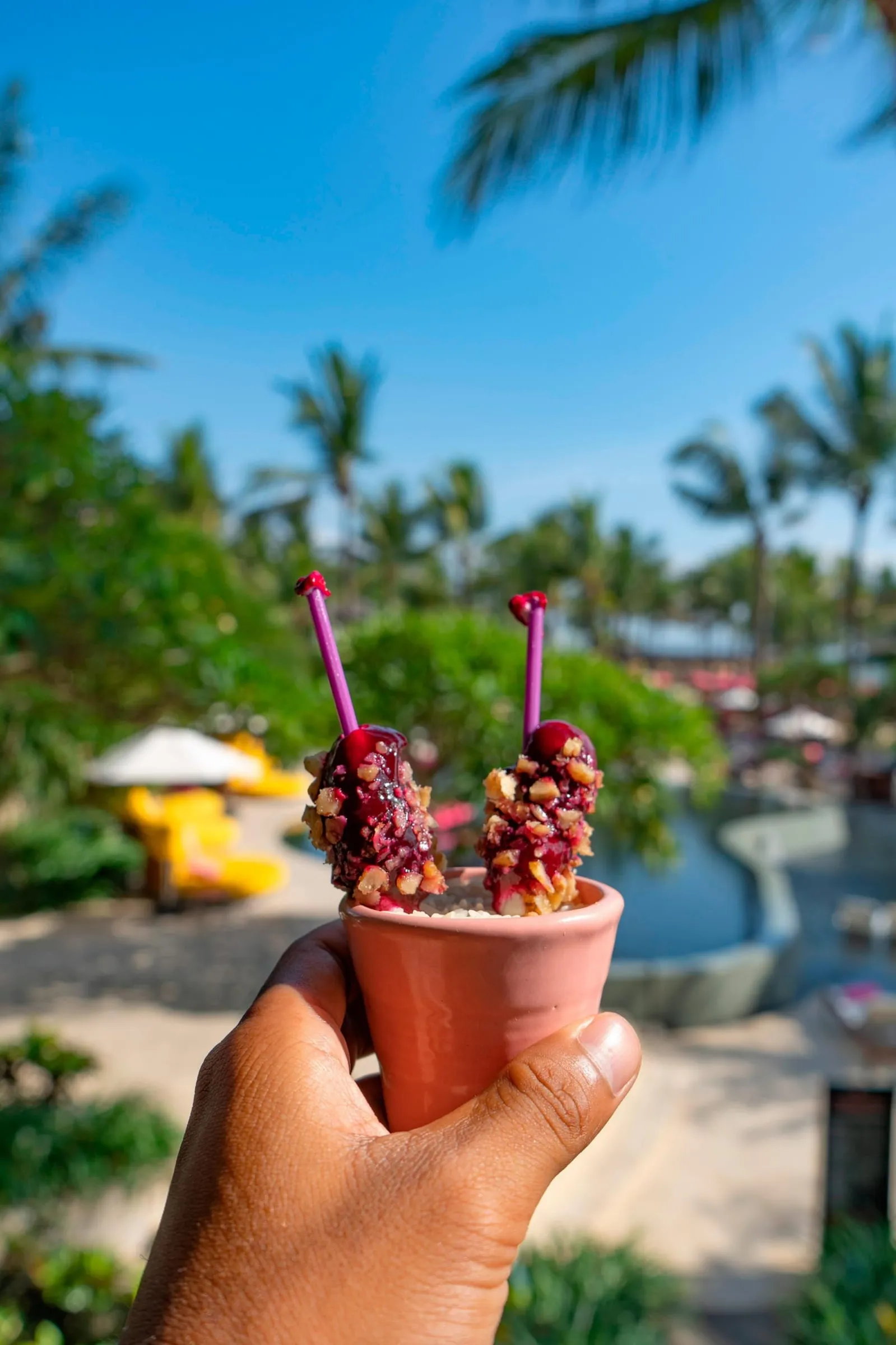 W Bali - Seminyak - 3