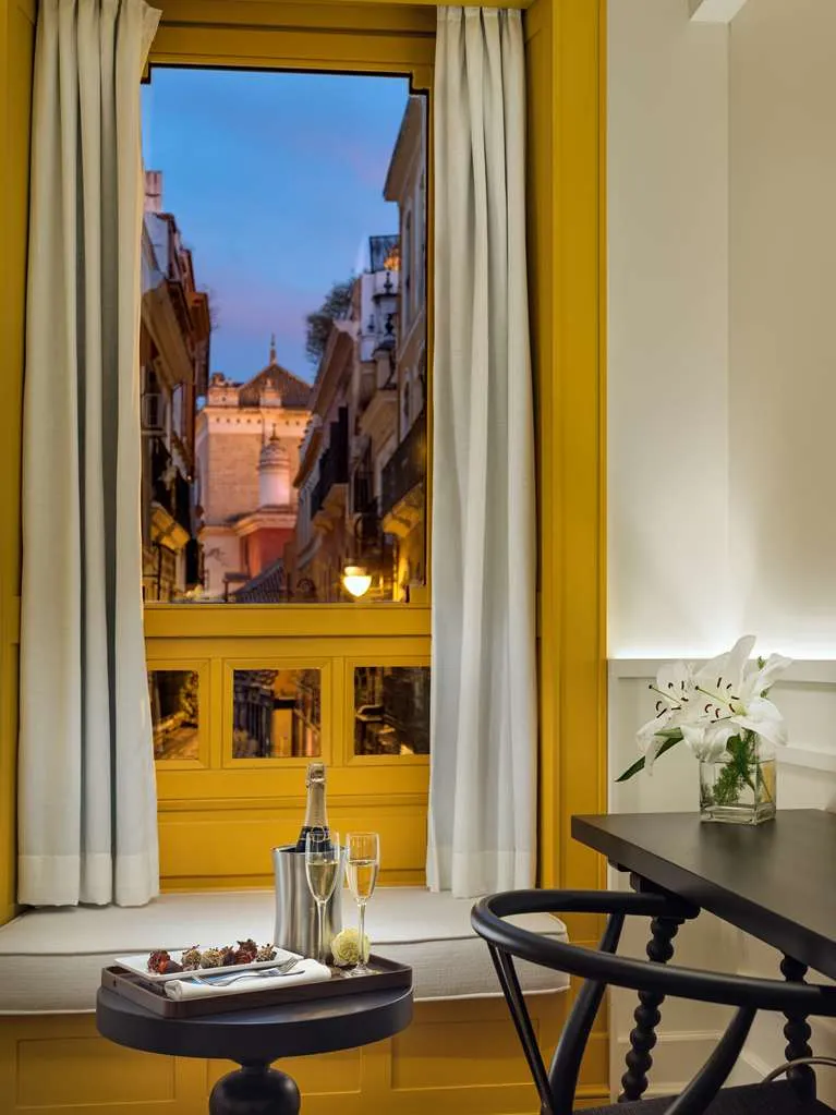 H10 Casa de la Plata - 3