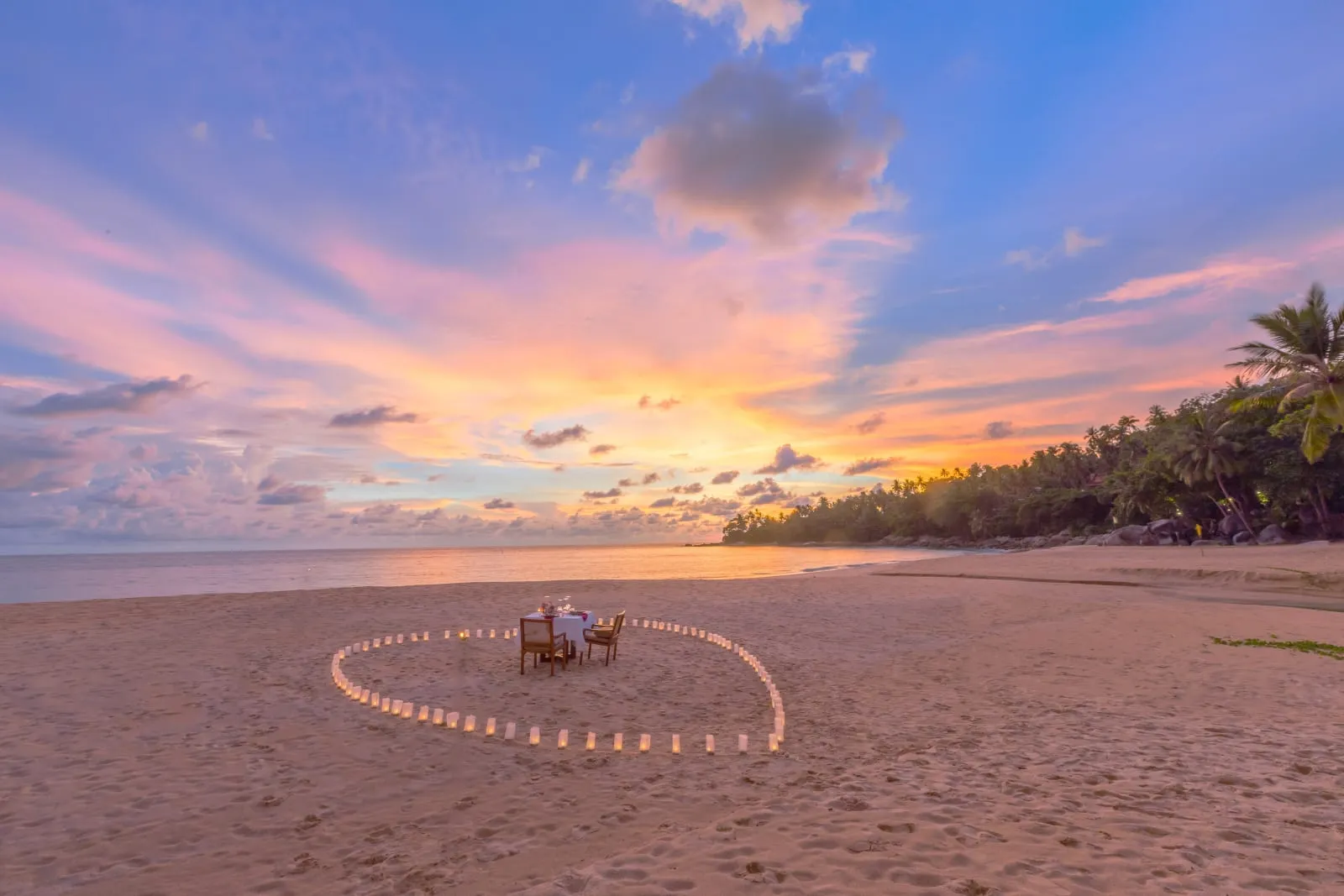 The Surin Phuket - 3