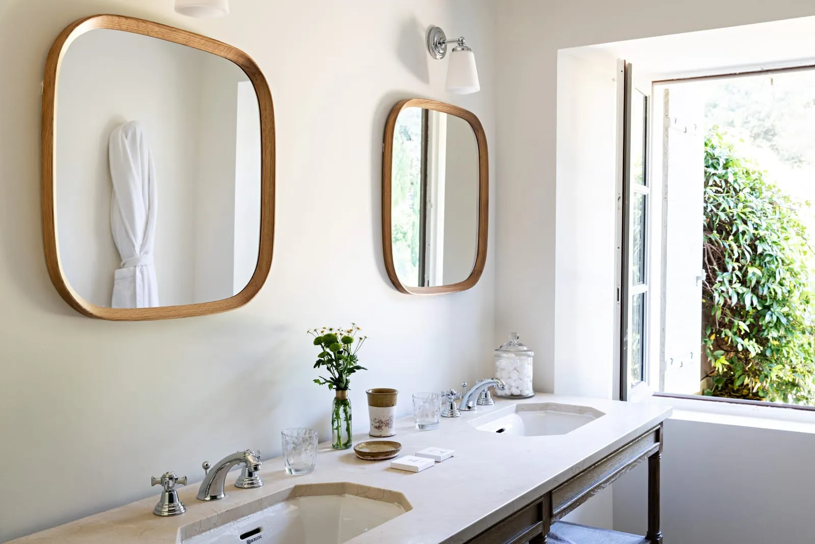 Domaine de Fontenille - Fontenille Collection - 2