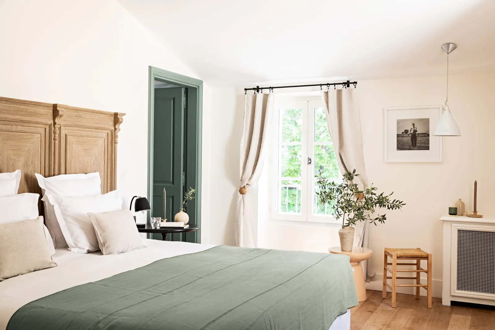 Domaine de Fontenille - Fontenille Collection - 4