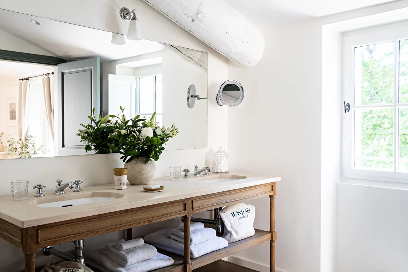 Domaine de Fontenille - Fontenille Collection - 5