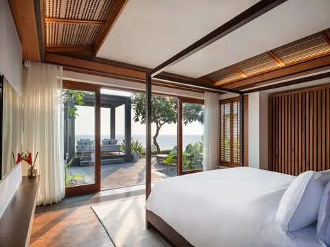 Regent Bali Canggu - 2