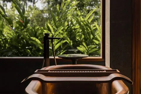 Regent Bali Canggu - 5