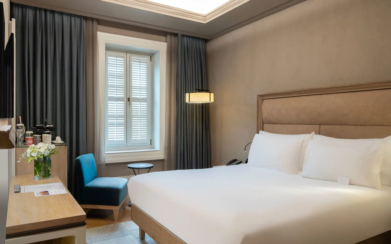 10 Karakoy Istanbul - 3