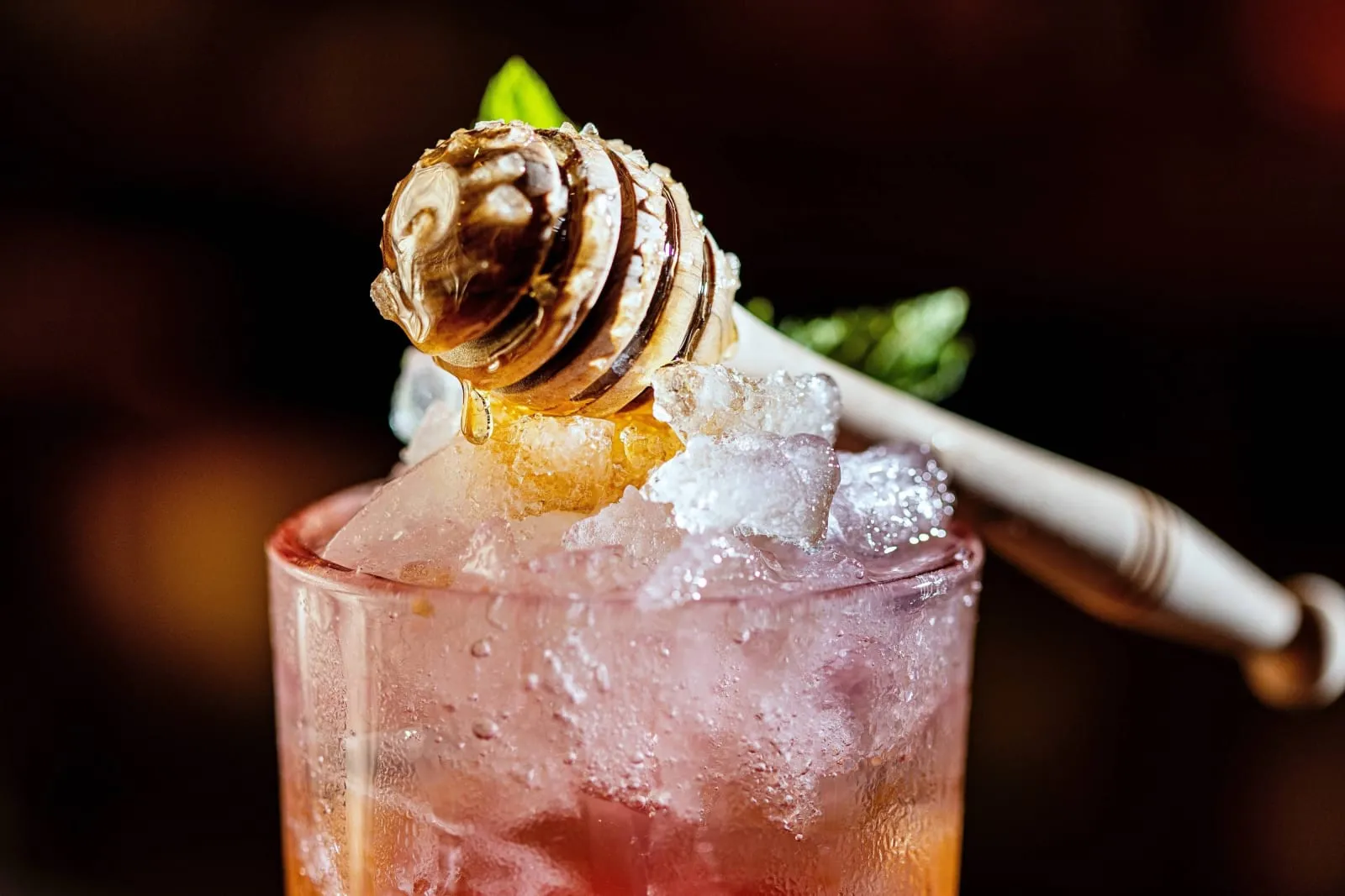 The Ritz-Carlton, Doha - 2