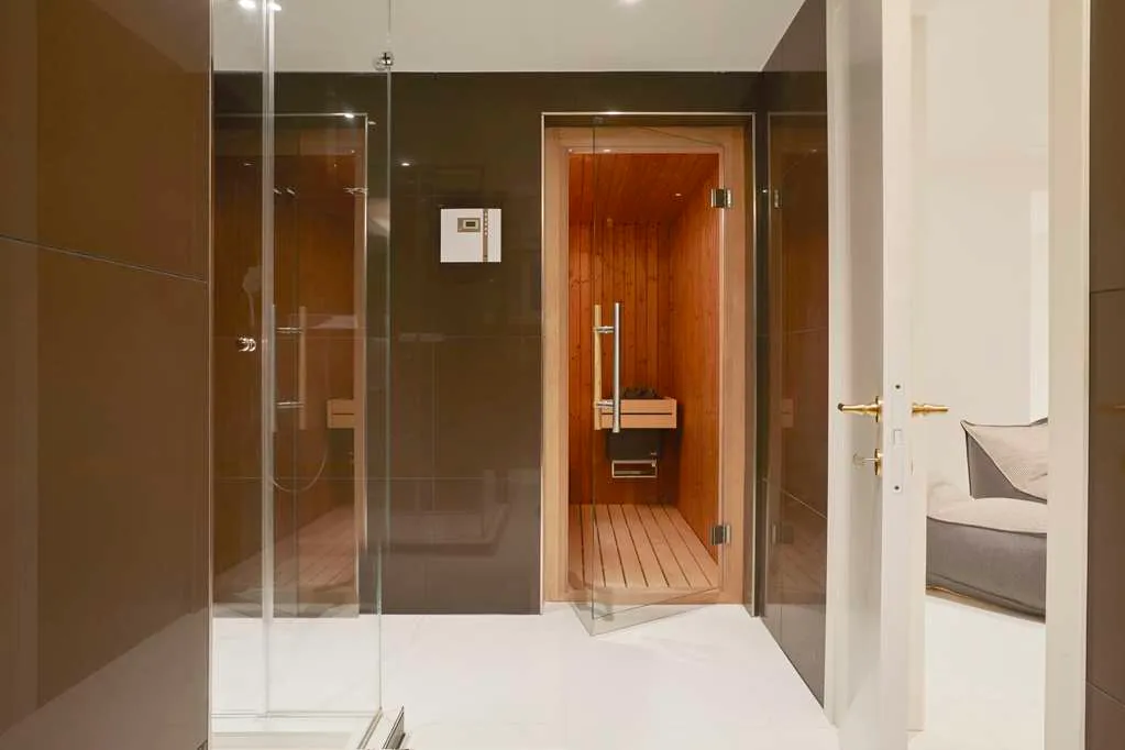 Kempinski Hotel Adriatic Istria Croatia - 2